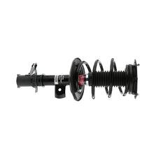Cargar imagen en el visor de la galería, KYB Shocks &amp; Struts Strut Plus Front Right Nissan Altima 2007-2012
