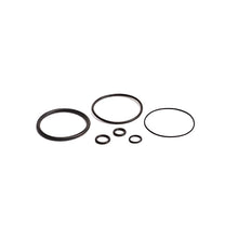 Carica l&#39;immagine nel visualizzatore di Gallery, Turbosmart BOV O-Ring kit