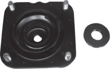 Cargar imagen en el visor de la galería, KYB Shocks &amp; Struts Strut Mounts Front MAZDA 626 1998-02