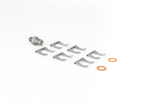 गैलरी व्यूवर में इमेज लोड करें, Goodridge 67-68 Chevrolet Camaro Front Disc SS Brake Line Kit