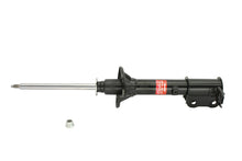 Carica l'immagine nel visualizzatore di Gallery, KYB Shocks &amp; Struts Excel-G Rear Right HYUNDAI Accent 1995-97