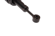 Cargar imagen en el visor de la galería, KYB Shocks &amp; Struts Strut Plus Front Right TOYOTA Tacoma 4WD &amp; 4 cyl 2005-2007