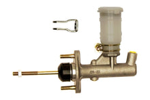 Laden Sie das Bild in den Galerie-Viewer, Exedy OE 1991-1996 Dodge Stealth V6 Master Cylinder