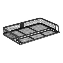 गैलरी व्यूवर में इमेज लोड करें, Curt Universal ATV Cargo Carrier (41in x 26in)