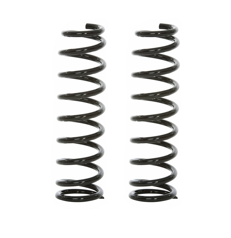 ARB / OME Coil Spring Front Vitara V6