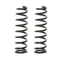 Carica l&#39;immagine nel visualizzatore di Gallery, ARB / OME Coil Spring Rear Lada Niva