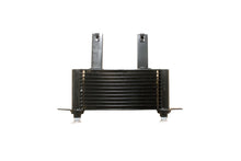 गैलरी व्यूवर में इमेज लोड करें, CSF 02-06 Cadillac Escalade EXT 6.0L Transmission Oil Cooler