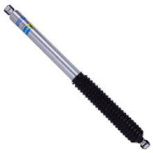 गैलरी व्यूवर में इमेज लोड करें, Bilstein B8 17-19 Ford F250/F350 Super Duty Rear Shock (4WD Only/Lifted Height 1.5-3in)