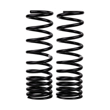 Carica l&#39;immagine nel visualizzatore di Gallery, ARB / OME Coil Spring Rear Isuzu