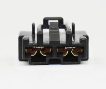 Charger l&#39;image dans la galerie, Walbro WIRING HARNESS