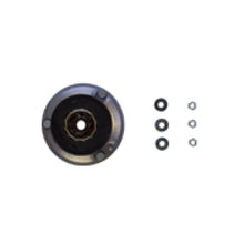Laden Sie das Bild in den Galerie-Viewer, Bilstein B1 1999 BMW 328i Base Front Mounting Kit