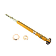 Carica l&#39;immagine nel visualizzatore di Gallery, Bilstein B8 1999 Saab 41522 SE Rear 36mm Monotube Shock Absorber