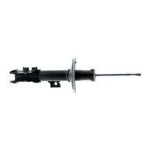 Carica l&#39;immagine nel visualizzatore di Gallery, KYB Shocks &amp; Struts Excel-G Front Right HYUNDAI Elantra 2016-2013