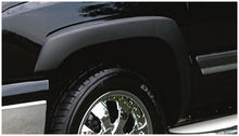 Carica l&#39;immagine nel visualizzatore di Gallery, Stampede 2002-2008 Dodge Ram 1500 Original Riderz Fender Flares 4pc Smooth
