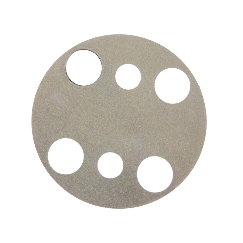 Fluidampr Ford Powerstroke Harmonic Balancer Friction Washer - 1pc