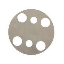 Charger l&#39;image dans la galerie, Fluidampr Ford Powerstroke Harmonic Balancer Friction Washer - 1pc