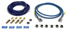 Carica l&#39;immagine nel visualizzatore di Gallery, Moroso Battery Cable Installation Kit