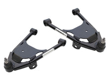 Carica l&#39;immagine nel visualizzatore di Gallery, Ridetech Mustang II Front Lower StrongArms use with CoolRide