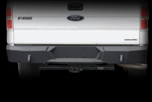 Load image into Gallery viewer, DV8 Offroad 09-14 Ford F-150 Rear Bumper