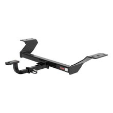 Load image into Gallery viewer, Curt 10-11 Buick Lucerne Class 2 Trailer Hitch w/1-1/4in Ball Mount