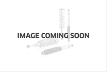गैलरी व्यूवर में इमेज लोड करें, Eibach Pro-Truck Lift Kit 98-07 Toyota Land Cruiser