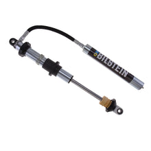 Charger l&#39;image dans la galerie, Bilstein 8125 Series 27in Extended Length 17in Collapsed Length 46mm Monotube Shock Absorber