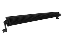 Carica l&#39;immagine nel visualizzatore di Gallery, Hella Value Fit Sport 32in - 180W LED Light Bar - Dual Row Combo Beam