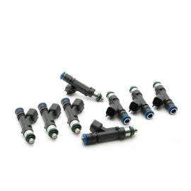 DeatschWerks LS1/LS6 Series / 85-04 4.6L & 5.0L V8 Mustang 78lb Injectors - 2to4wheels