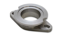 Carica l&#39;immagine nel visualizzatore di Gallery, Vibrant Adapter Flange 38mm to 44mm External WG T304 SS