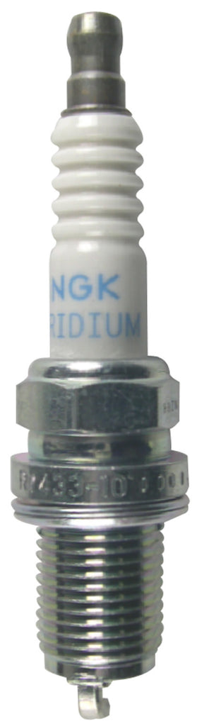NGK Racing Spark Plug Box of 4 (R7433-9) - 2to4wheels