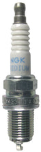 Cargar imagen en el visor de la galería, NGK Racing Spark Plug Box of 4 (R7433-9) - 2to4wheels