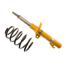 Charger l&#39;image dans la galerie, Bilstein B12 2006 Volkswagen Rabbit 2.5 Front and Rear Suspension Kit