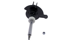 Cargar imagen en el visor de la galería, KYB Shocks &amp; Struts Excel-G Front Left CHRYSLER 300M 1999-04 CHRYSLER Concorde 1998-04 CHRYSLER Intr