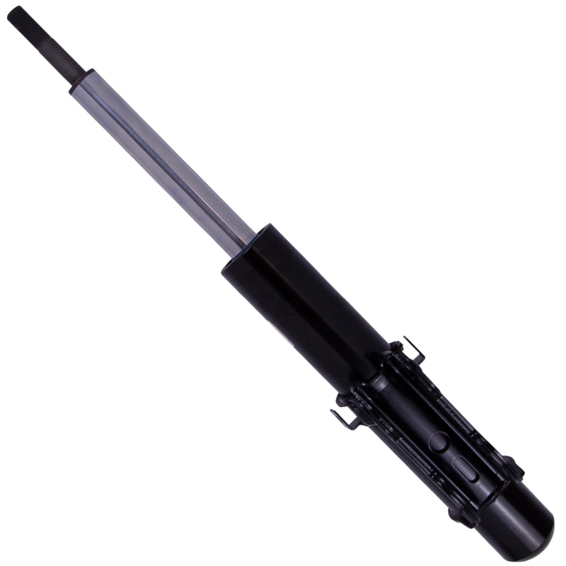 Bilstein B4 07-09 Dodge / 10-12 Mercedes Benz Sprinter Front Twintube Strut Assembly - 2to4wheels