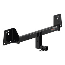 Load image into Gallery viewer, Curt 18-19 Toyota C-HR Class 1 Trailer Hitch w/1-1/4in Receiver