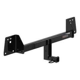 Curt 18-19 Toyota C-HR Class 1 Trailer Hitch w/1-1/4in Receiver