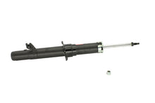 Carica l&#39;immagine nel visualizzatore di Gallery, KYB Shocks &amp; Struts Excel-G Front Right MAZDA 6 2009-10
