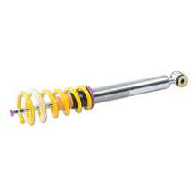 Laden Sie das Bild in den Galerie-Viewer, KW Street Comfort Kit BMW 5 Series (G30) 2WD  w/o Electronic Dampening Control