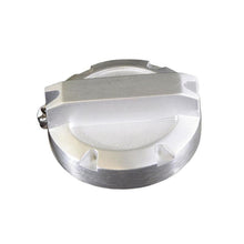 Load image into Gallery viewer, DV8 Offroad 2007-2018 Jeep JK Coolant Reservoir Cap