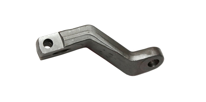 Skyjacker Pitman Arm 1985-1986 GMC K2500 Pickup Power Steering