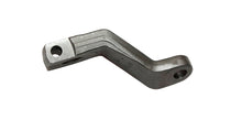 Load image into Gallery viewer, Skyjacker Pitman Arm 1985-1986 GMC K2500 Pickup Power Steering