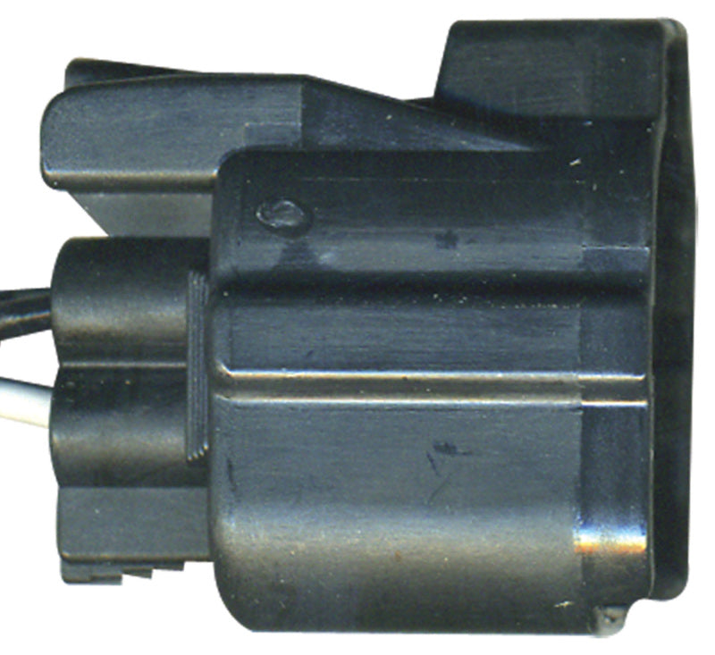 NGK Acura TSX 2008-2004 Direct Fit Oxygen Sensor - 2to4wheels
