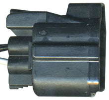 Cargar imagen en el visor de la galería, NGK Acura TSX 2008-2004 Direct Fit Oxygen Sensor - 2to4wheels