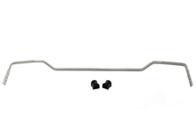 गैलरी व्यूवर में इमेज लोड करें, Whiteline 05+ Mazda Miata NC Rear Heavy Duty Adjustable 16mm Swaybar