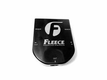 Laden Sie das Bild in den Galerie-Viewer, Fleece Performance 03-18 Dodge Cummins Auxiliary Fuel Filter Kit