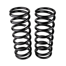 Carica l&#39;immagine nel visualizzatore di Gallery, ARB / OME Coil Spring Rear 3Inr Y61 Cnstnt 400Kg