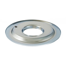 Cargar imagen en el visor de la galería, Spectre Air Cleaner Base Plate - 14in. Flat