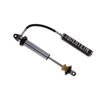 Charger l&#39;image dans la galerie, Bilstein 8125 Series 24in Extended Length 16in Collapsed Length 60mm Monotube Shock Absorber