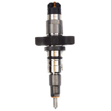 Charger l'image dans la galerie, Industrial Injection 03-04 Dodge 5.9L 24V CR Reman Race2 35 LPM EDM/Extrude Bal Injectors 125 Hp