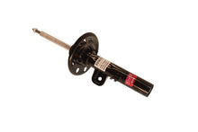 Cargar imagen en el visor de la galería, KYB Excel-G Strut Front Right 10-12 Ford Taurus/Lincoln MKS